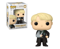 Figurka z gier Funko POP Movies: HP POA - Malfoy w/Broken Arm